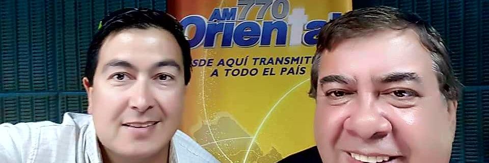DANYSEBASTIANN's profile banner image