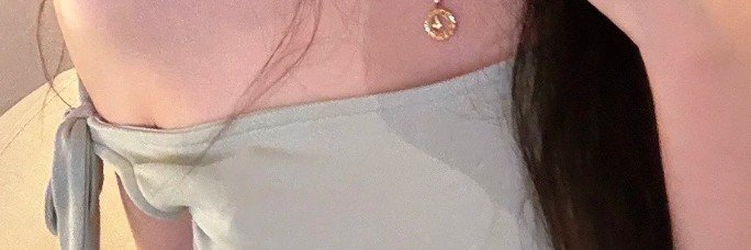 Hayller32's profile banner image