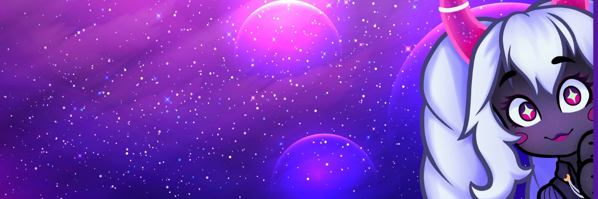 ✨𝓗𝓮𝓵𝓲𝔁𝓖𝓮𝓱𝓮𝓷𝓷𝓪✨ banner