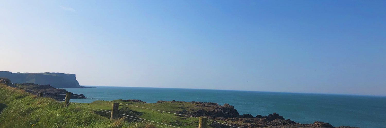 Jessicad95's profile banner image