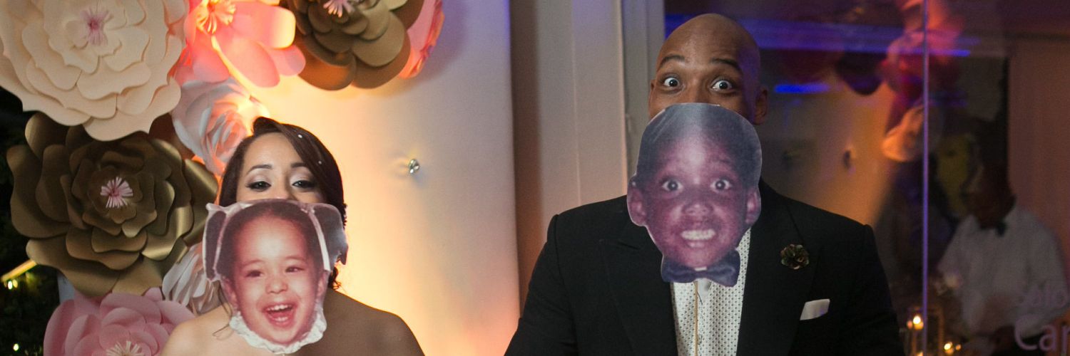 francis_p29's profile banner image