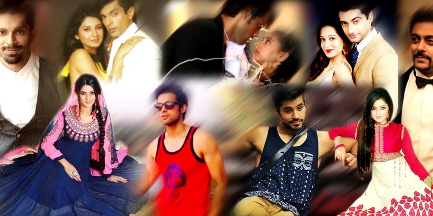 gurneet26fandom's profile banner image