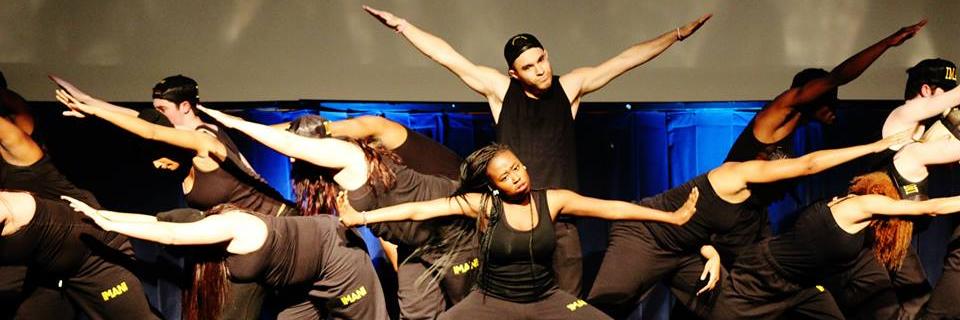 IMANI1972's profile banner image