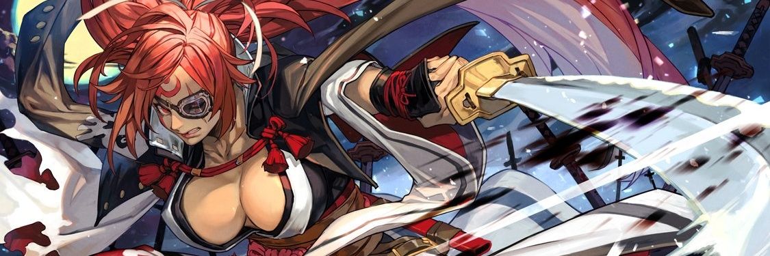RNGKamui's profile banner image