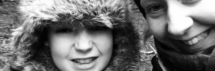 skillaz's profile banner image