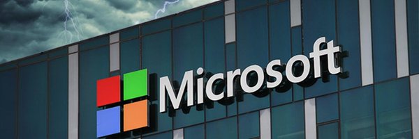 JasonChlus Profile Banner