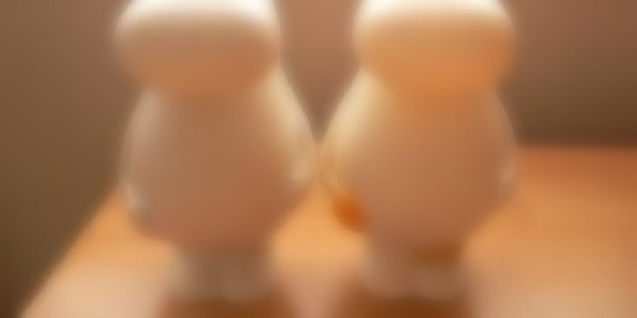 ____LaRme's profile banner image