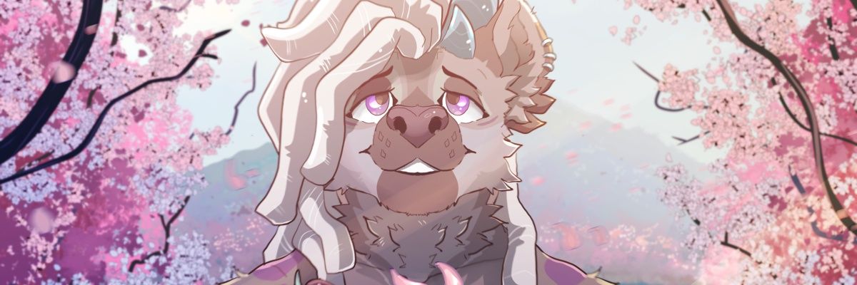 Reverb 💜 banner