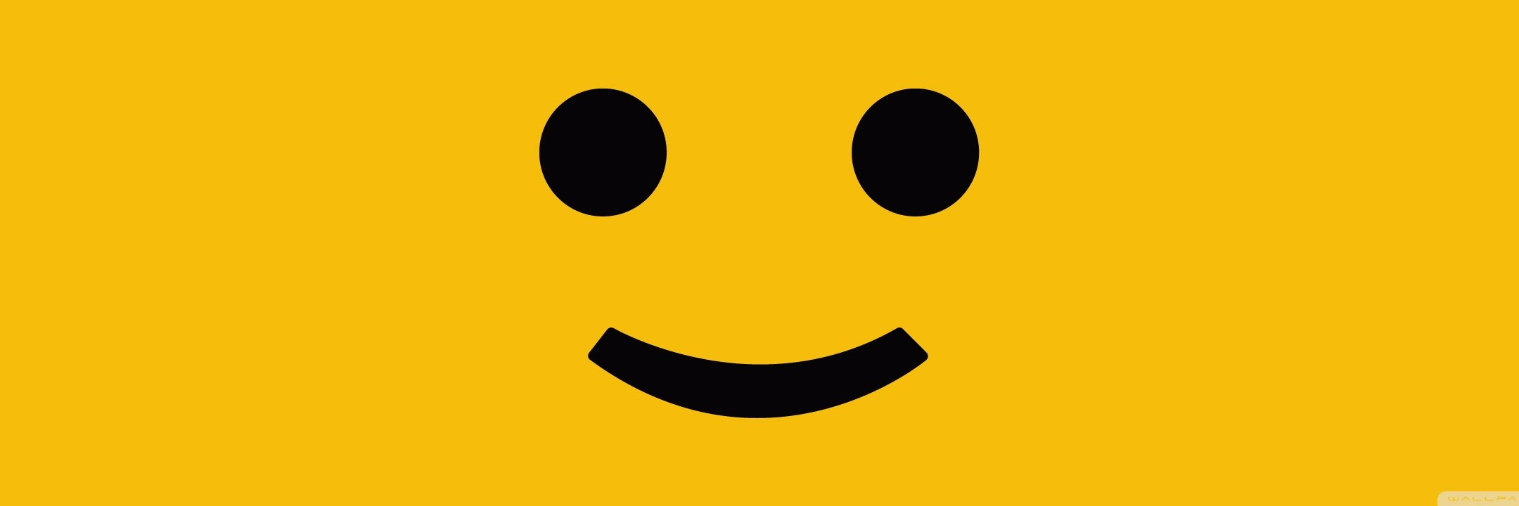 unauthed's profile banner image