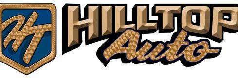 a.smith.diodium banner