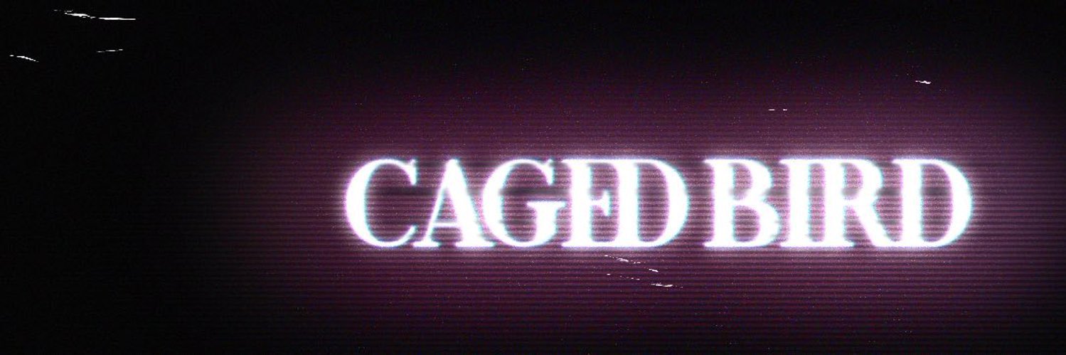 Patrick Swain banner