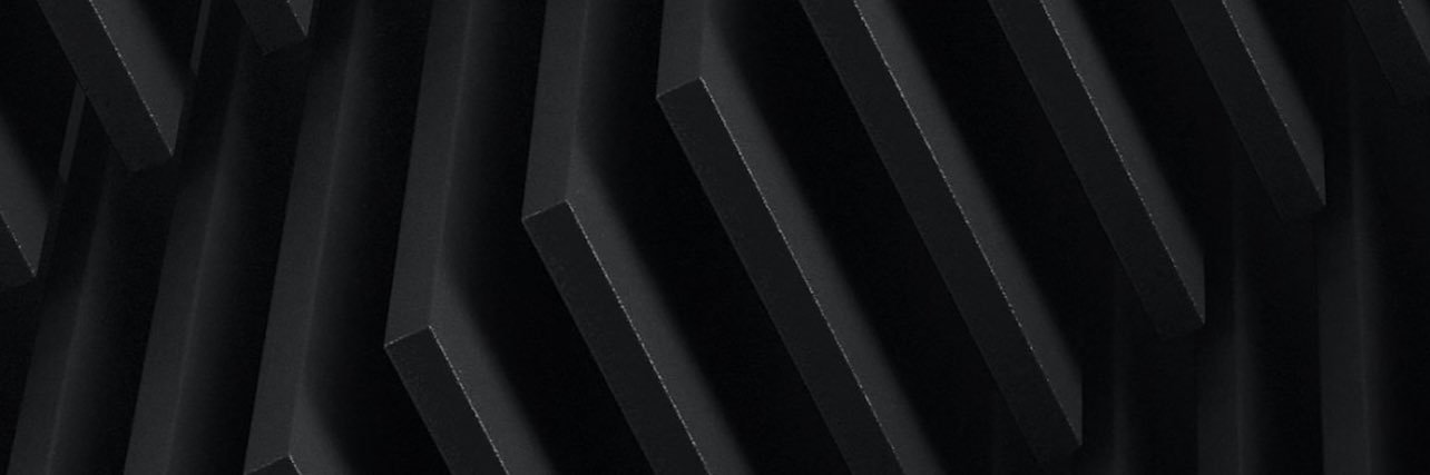 AdelGhithan's profile banner image