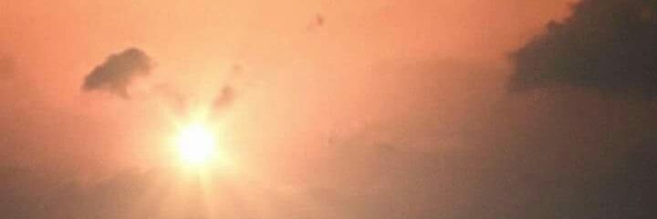 dodoraghoda's profile banner image