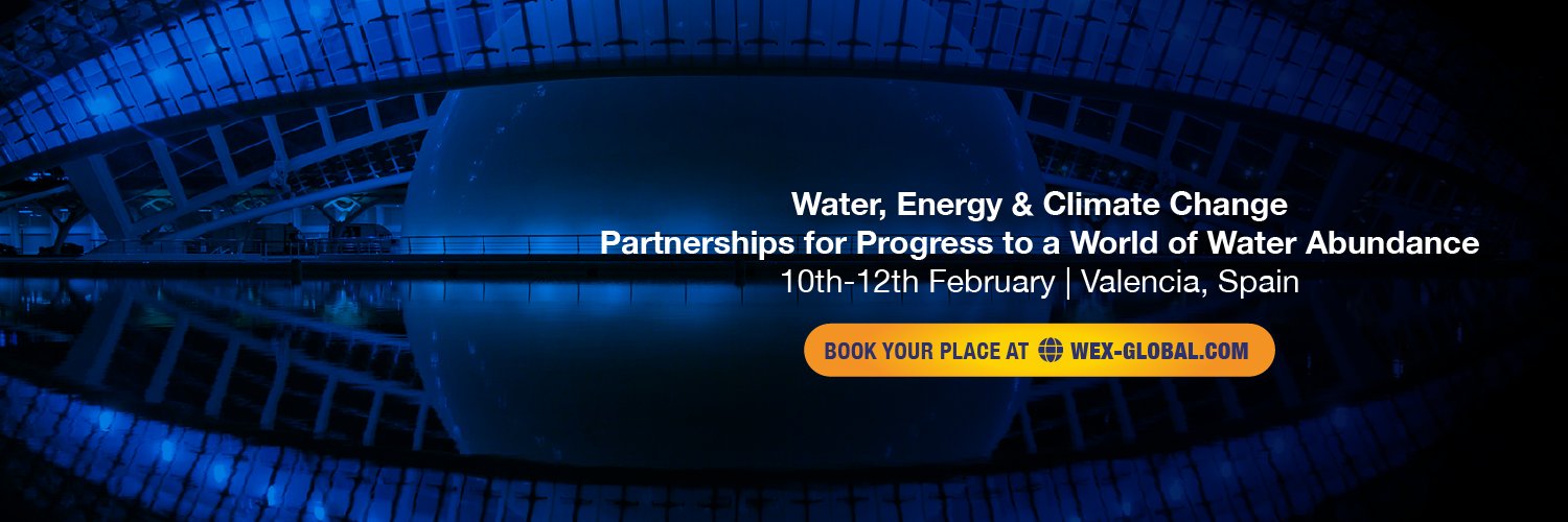 WEX Global 2025 banner