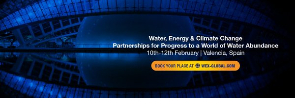 WEX_Global Profile Banner