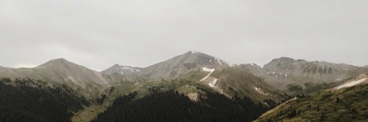 emilypitzen's profile banner image