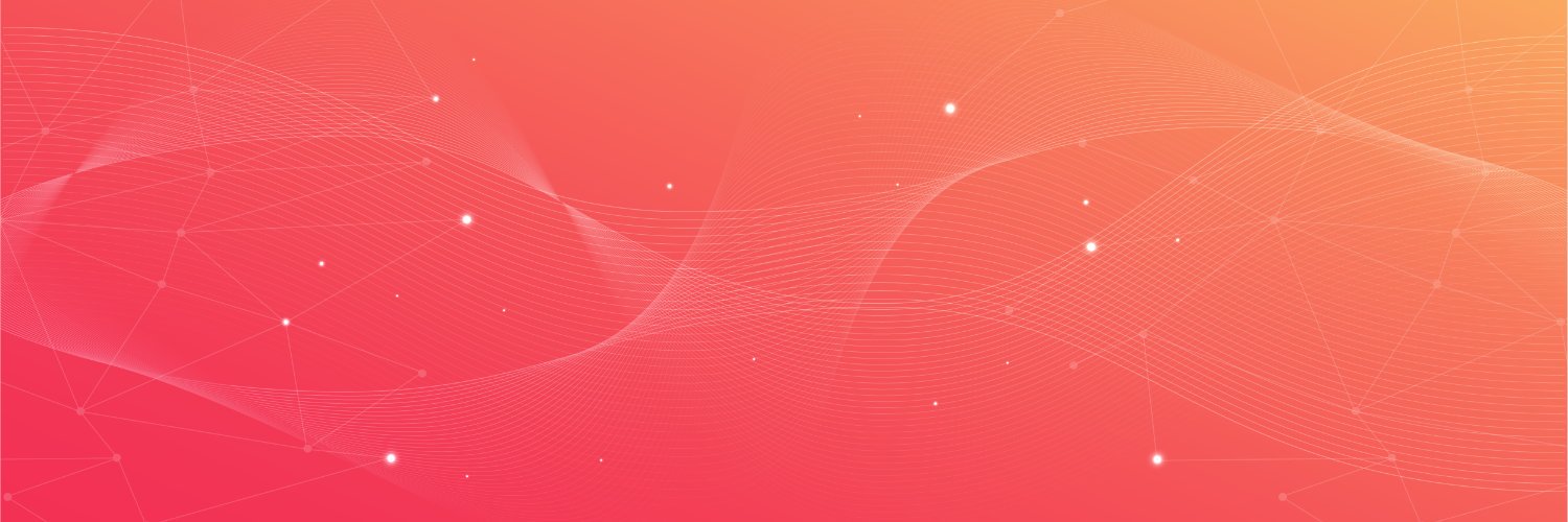 MitchGC's profile banner image