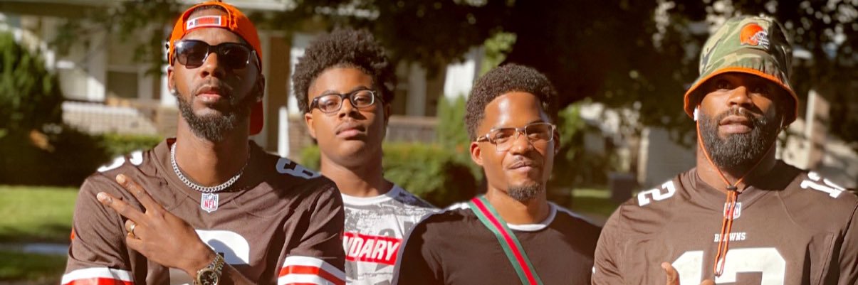 Klein_Carter_'s profile banner image
