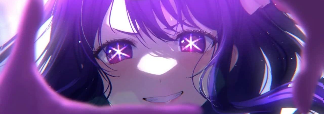 lauraprickle's profile banner image