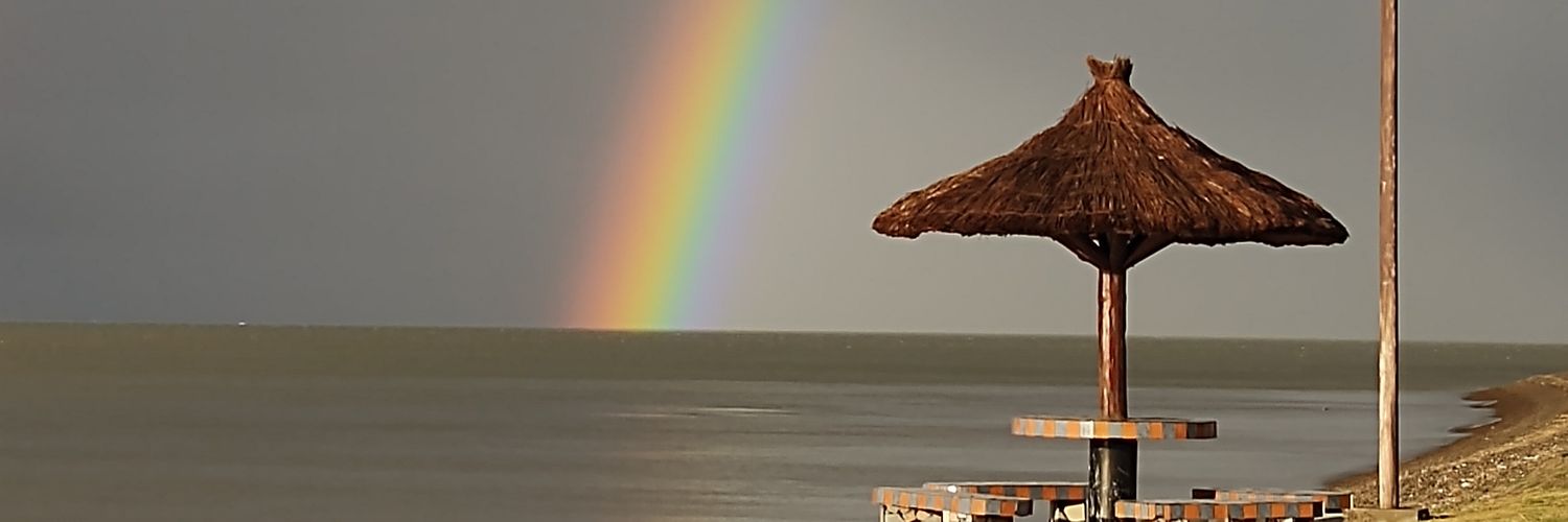 mardietz's profile banner image