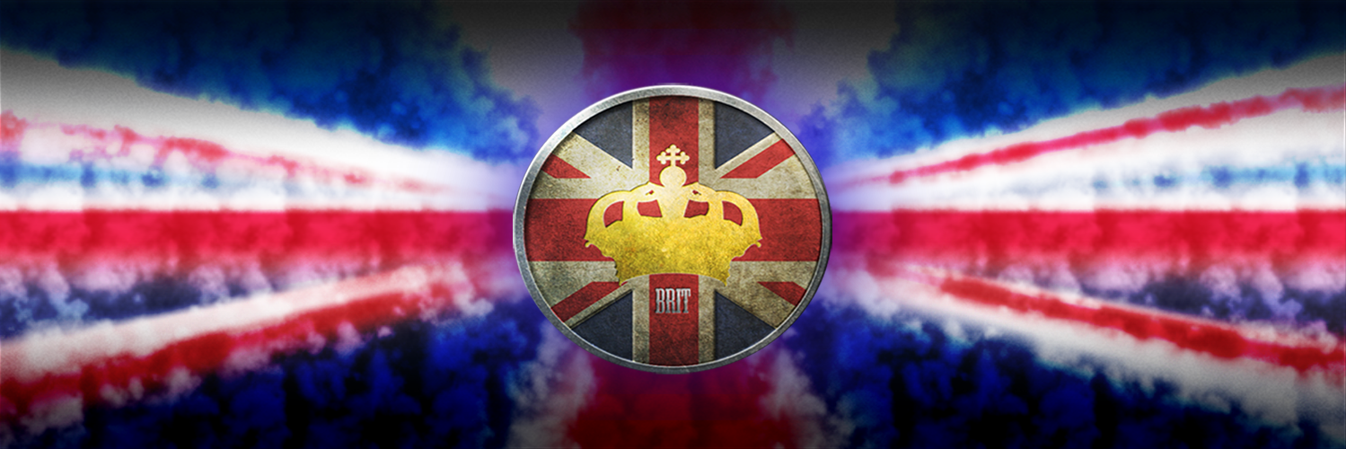 BritCoinUK's profile banner image