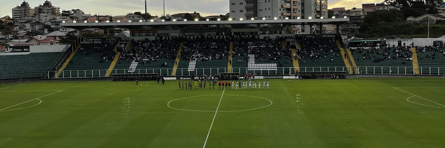 Karoliny 🌪 banner