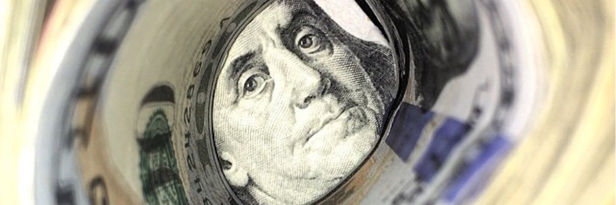 Ant_Racks's profile banner image