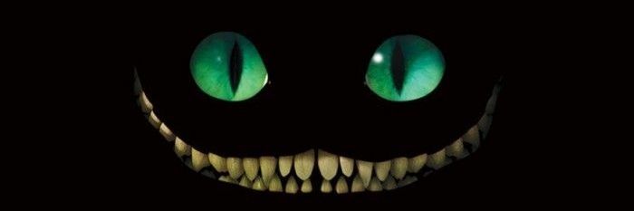 FranMCruz7's profile banner image