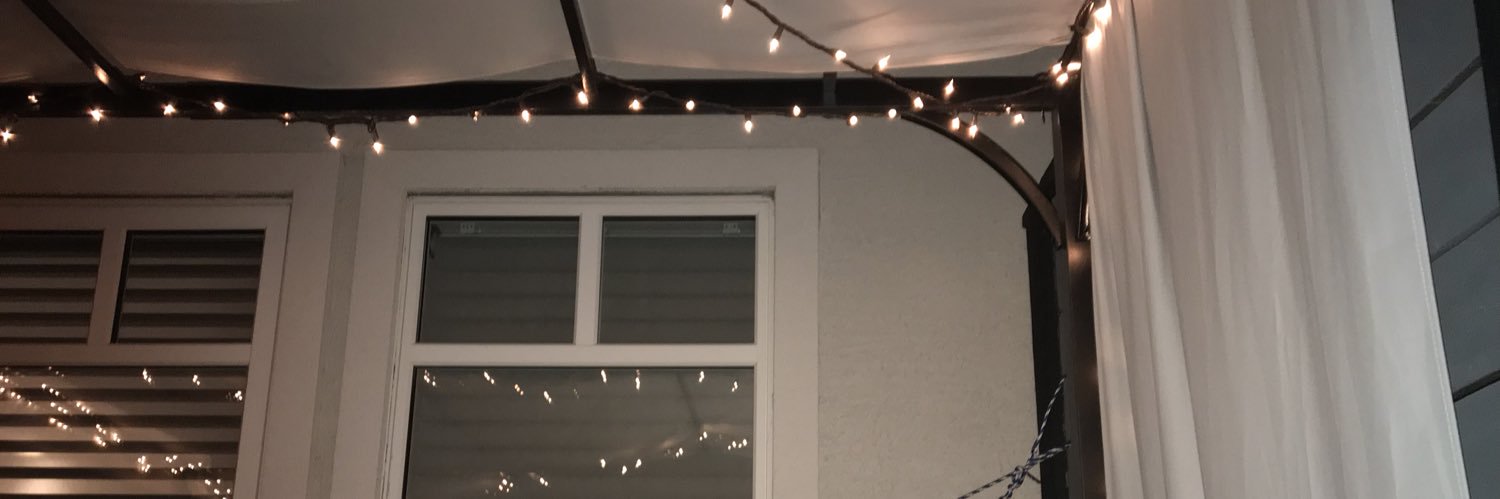 jaiza :)) banner