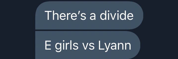LyannNguyen banner