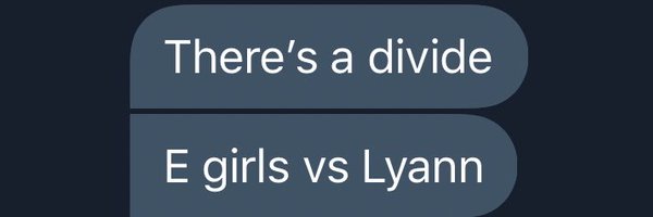 LyannNguyen Profile Banner