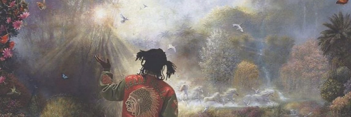 itsgdf_'s profile banner image