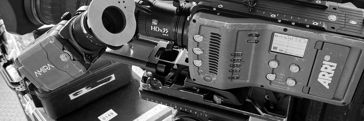 Jackson Madden banner