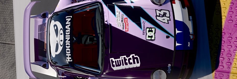 ForestRC2's profile banner image