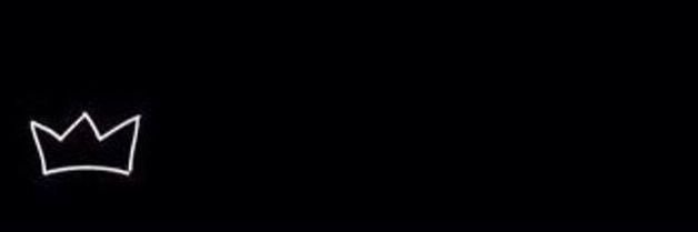 mekarewillis's profile banner image