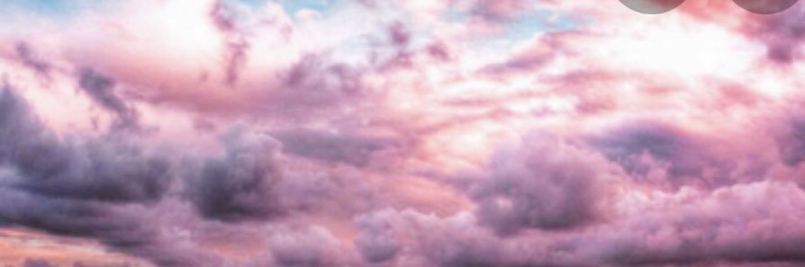 karolayscorro's profile banner image