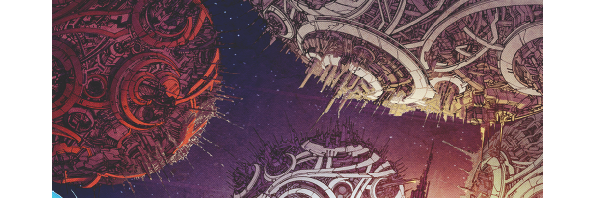 tilallare1's profile banner image