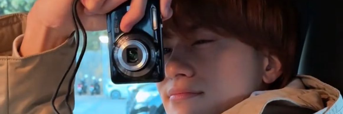 m__chel1001's profile banner image