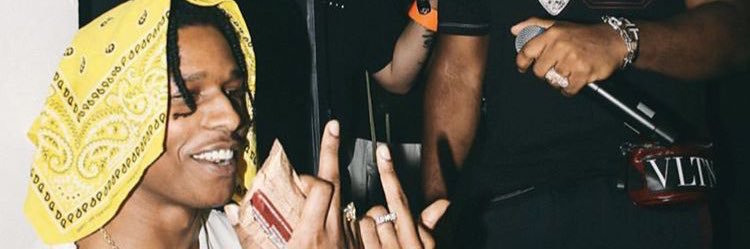 madisonhenning1's profile banner image