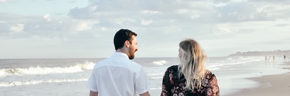 alex_witherel's profile banner image