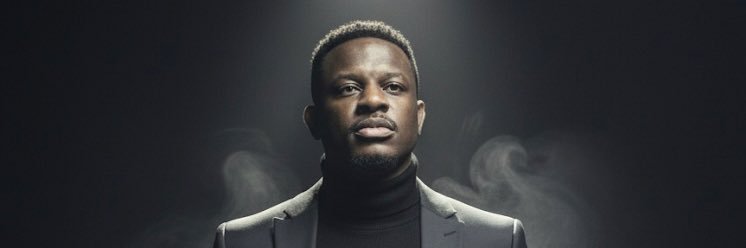 Daniel Twum banner