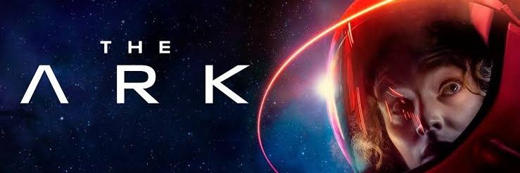 sharrnat's profile banner image