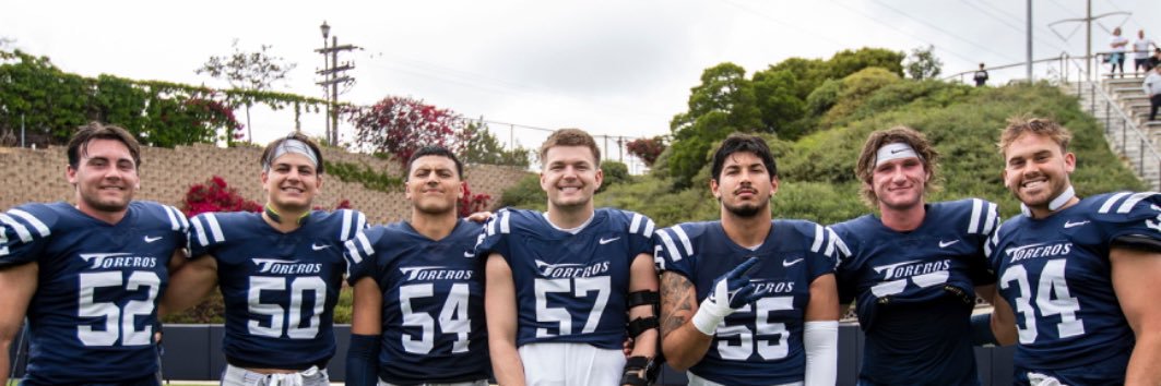 jpagano85's profile banner image