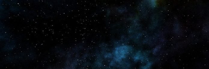el ex banner