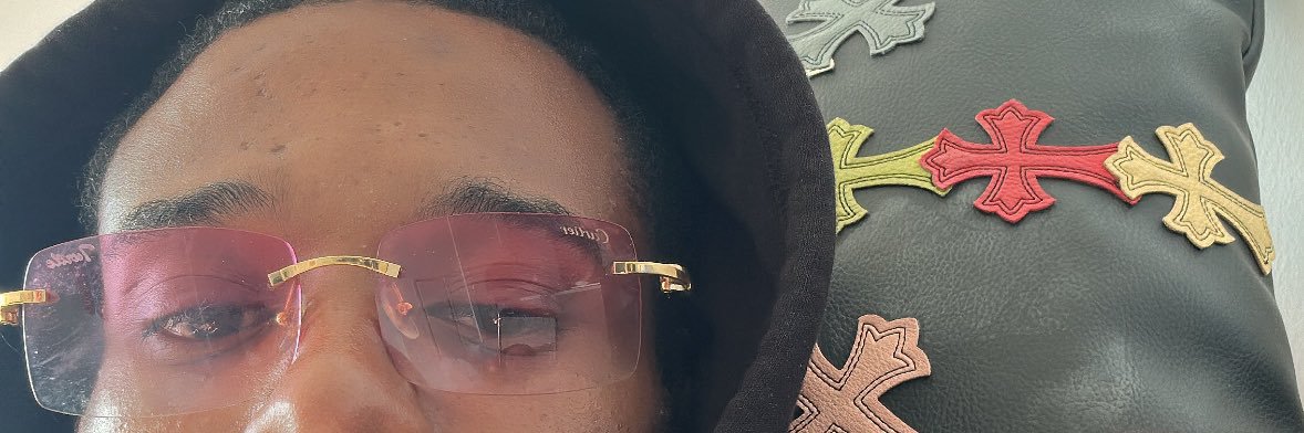 Turtlee___'s profile banner image