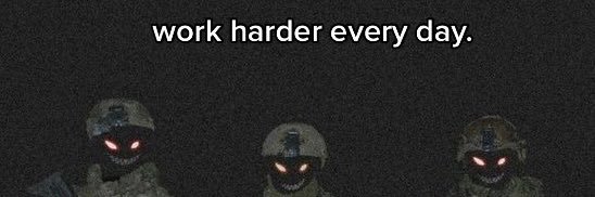 williscody5's profile banner image