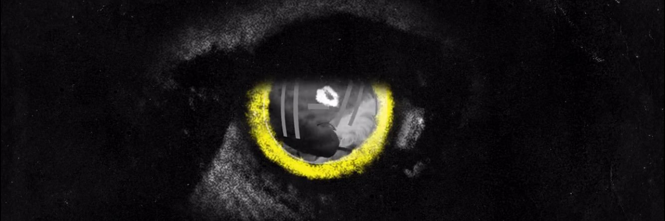 CliqueTwentyOne's profile banner image