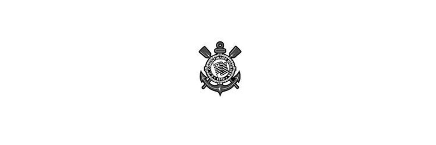 corizthians's profile banner image