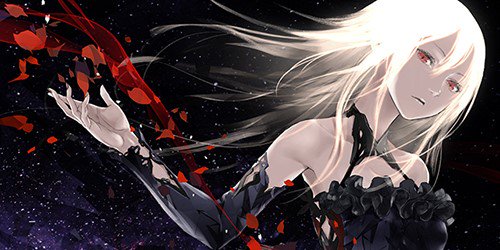 ARIM7802's profile banner image