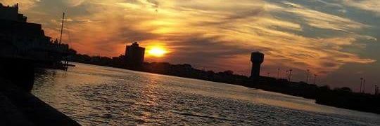 aweave615's profile banner image